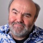 Andy Hamilton 163d0cfe-4e92-4d53-95a7-e4a171555d7b