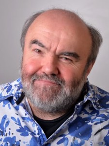 Andy Hamilton 163d0cfe-4e92-4d53-95a7-e4a171555d7b