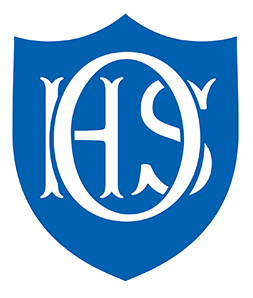 orchard-house-school-logo
