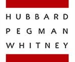 Hubbard-Pegman-Whitney1366227970