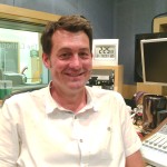 CBF_Rupert Morgan