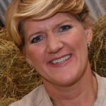 Clare Balding 2 crop