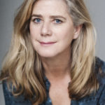 Imogen Stubbs IS_4907