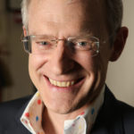 Jeremy Vine