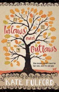 In-Laws-and-Outlaws-thumb-660x1024