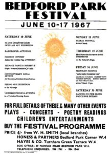 1967 Festival poster IMG_3305