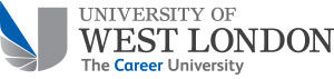 UWL-logo