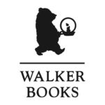 WALKER_LOGO(B)