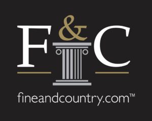 Fine & Country logo smaller