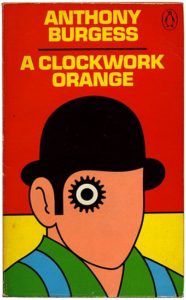 A Clockwork Orange IMG_2510