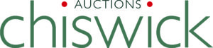 ChiswickAuctions_logo_colour