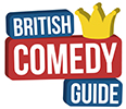 The British Comedy Guide is a sponsor of the 14th Chiswick Book Festival which takes place between 7 and 14 September 2022 in west London to bring together top authors and their readers for inspiring and entertaining events in a variety of genres - fiction, history, politics, crime, biography, TV, art, economics, espionage, workshops and children’s books.