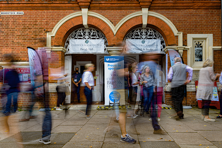 https://www.chiswickbookfestival.net/wp-content/uploads/2022/03/St-Michael-All-Angels-Parish-Hall.jpg