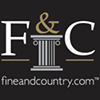 Fine & Country is a sponsor of the Chiswick Book Festival