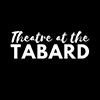 Theatre at the Tabard is a sponsor of the Chiswick Book Festival