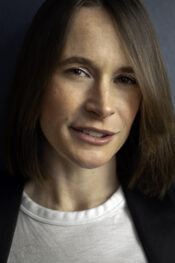 my image description