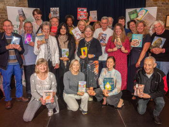 my image description