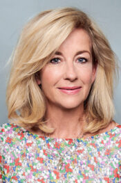 my image description