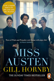 my image description