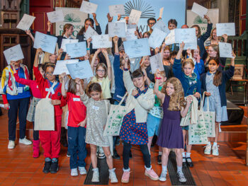 my image description