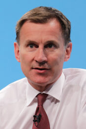 my image description