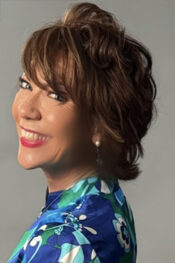 my image description