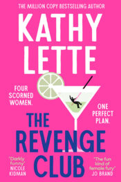 my image description