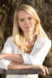 my image description