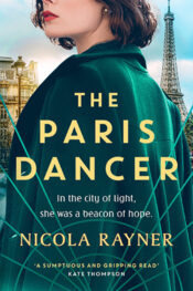 my image description