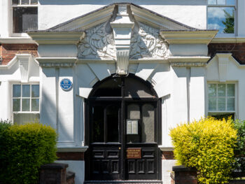 my image description