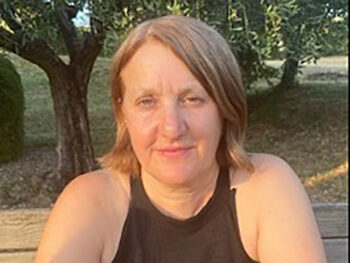 my image description