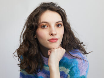 my image description