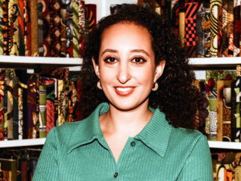 my image description