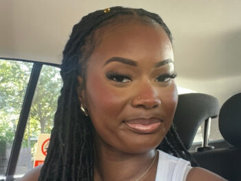 my image description