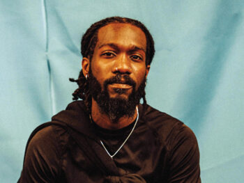 my image description