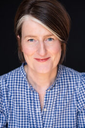 my image description