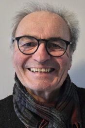 my image description