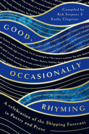 my image description