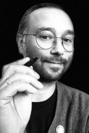 my image description