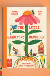 my image description