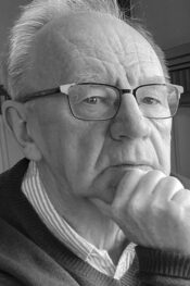 my image description