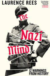 my image description