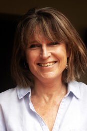 my image description