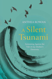 my image description