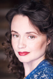 my image description