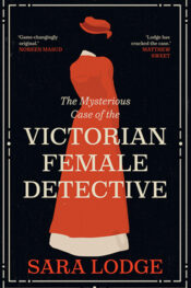 my image description