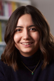 my image description