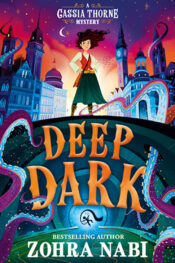 my image description