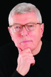 my image description