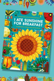 my image description